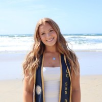 Allison Philipps
