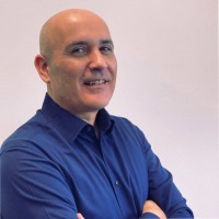 Nikolaos Ditouras