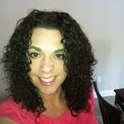 Lorraine Streckfus