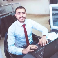 Ahmed Abdelnaby