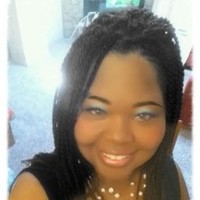 Demetria Berry
