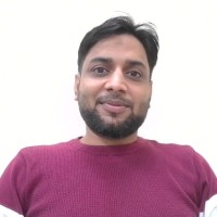 Firoj Khan