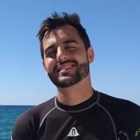 Martin Nuñez
