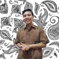 Agung Hadi Irnawan
