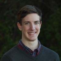 Josh Baker