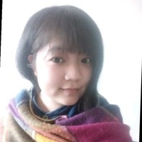 Viola Wang