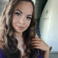 Aušra Gudauskienė