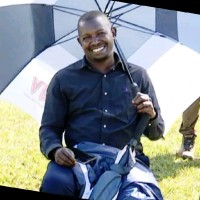 Kiirya Juma