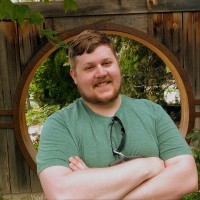 Brian Bessler