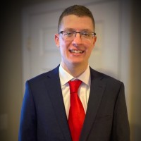 Chris Poverman
