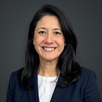 Kristen Marks