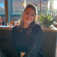 Claudia Hollander
