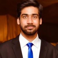 Fazal Atta Tung