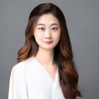 Nancy Du