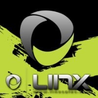 LINX Sales
