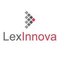 Expert Services