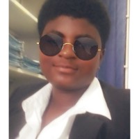 Gifty Afriyie