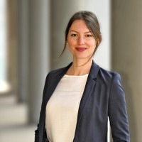 Joe-Anne Kumm