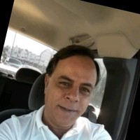 Samir Allak