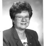 Evelyn Davis