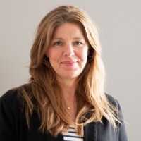 Mia Bohman