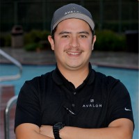 Antonio Duran