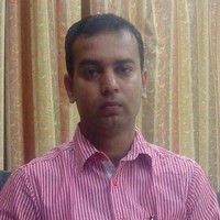 Shahid Perwez