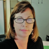 Susan R.