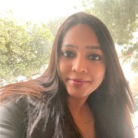 Shikha Choudhary