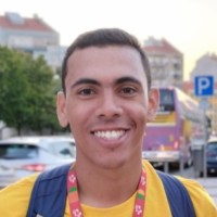 Assis Silva