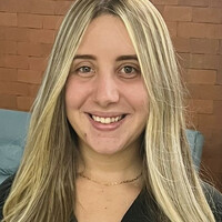 Rebeca Galvão Blasio