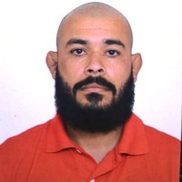 Deivid Washington