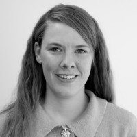 Signe Søs Mehlsen
