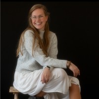 Eileen Rooijackers