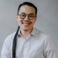 Austin Zhang