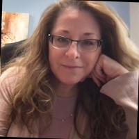 Deborah Birkbeck