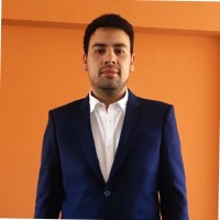 Diego Padilla Iturralde