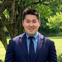 Jordan Han