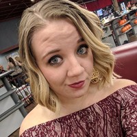 amber moore