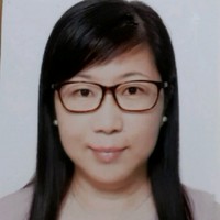 Jojo Leung