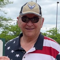 Al Gildemeister