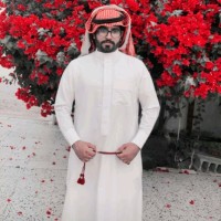 Ahmed Eid