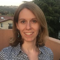 Diane Dickel