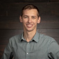 Matthew Machner
