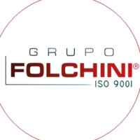 Construtora Folchini