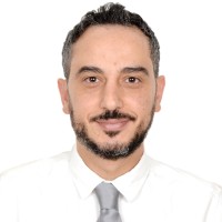 Mohamed Soliman