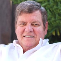 Gary Corbett