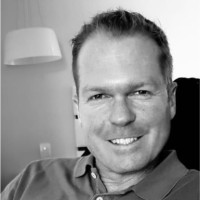 Tim Pearson