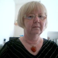 Pauline Lee