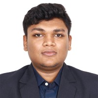Tinish Gupta